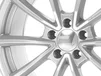 2DRV WH28