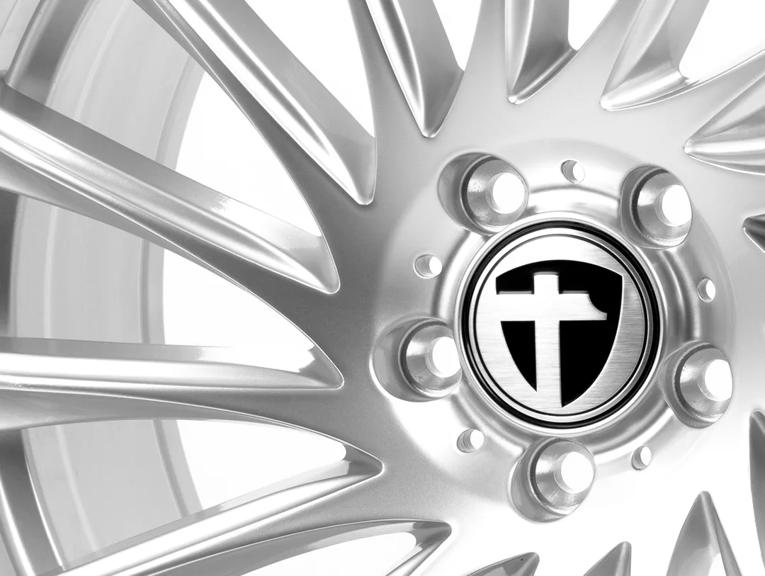 TOMASON TN16
