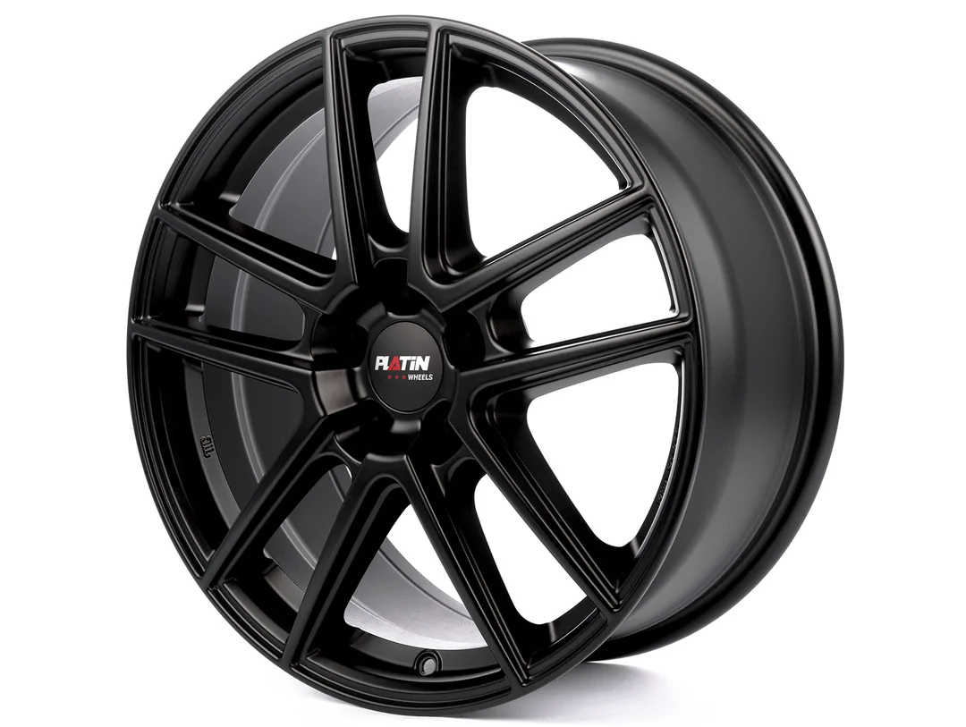 Platin P73