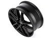 Platin P73