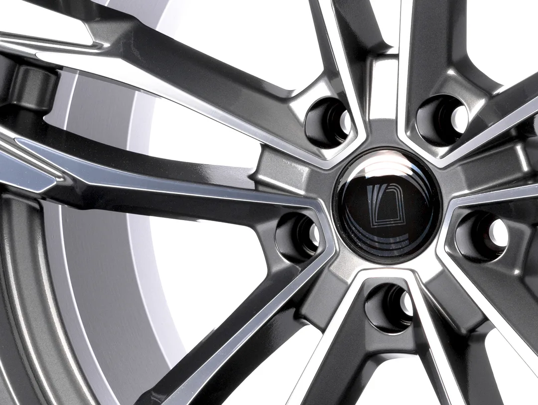 Diewe Avio