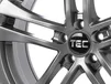 Tec Speedwheels AS4
