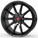 Tec Speedwheels GT-7