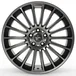 Keskin KT15