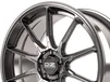 OZ Hyper GT