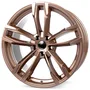 Diewe Avio Bronze matt