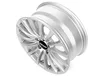 Oxxo Elan