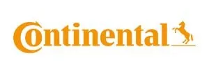 Continental Continental