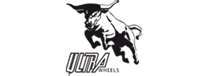 Ultra wheels