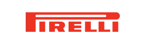 Pirelli