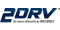 2DRV logo