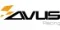 AVUS Racing logo