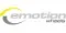Emotion Wheels logo