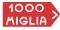Mille Miglia logo