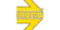 Momo logo