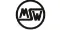 MSW logo