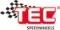 Tec Speedwheels logo