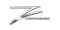 Z-Performance logo