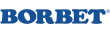 Borbet