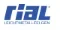 Rial logo
