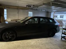 Customer photo from : 