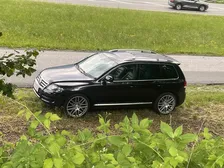 Kundenfoto von : 