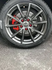 Customer photo from : 