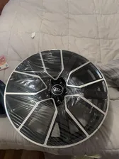 Customer photo from : 