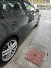 Customer photo from : 