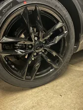 Customer photo from : 