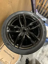 Customer photo from : 