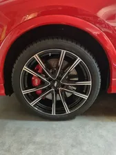 Customer photo from : 