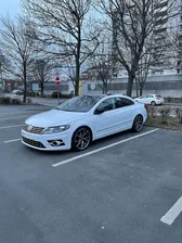 Customer photo from : 