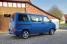 Kundenfoto von : 