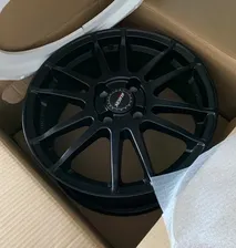 Customer photo from : 