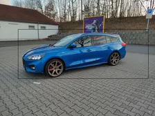 Customer photo from : 