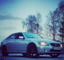 Customer photo from : 