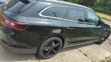 Customer photo from : 