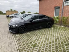 Customer photo from : 