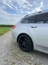 Customer photo from : 