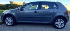 Customer photo from : 