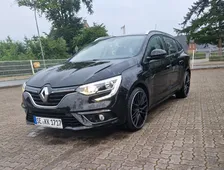 Customer photo from : 