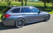 Customer photo from : 