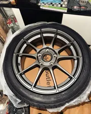 Customer photo from : 
