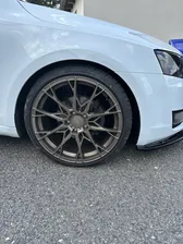 Customer photo from : 