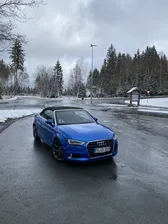 Customer photo from : 