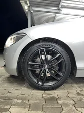 Customer photo from : 