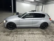 Customer photo from : 