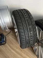 Customer photo from : 