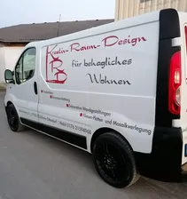 Kundenfoto von : 